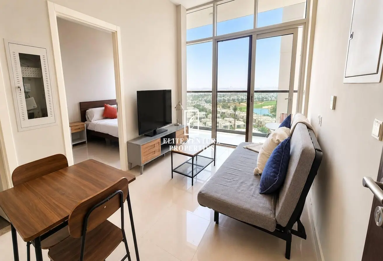 153318132 - Property Main Image
