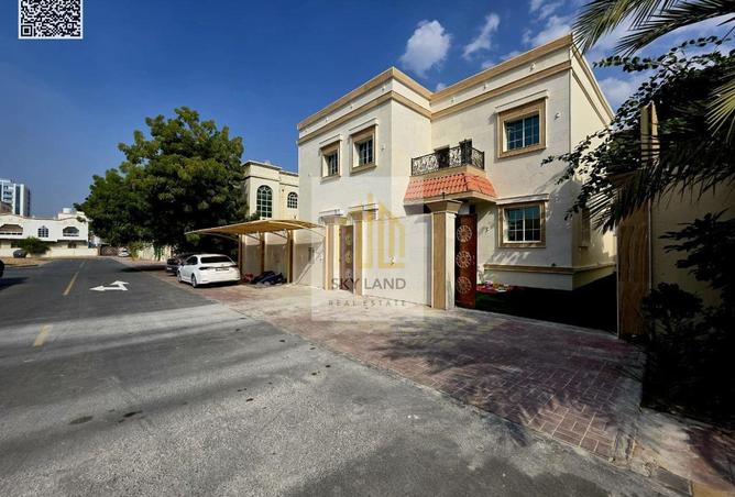 16040438 - صورة العقار 3