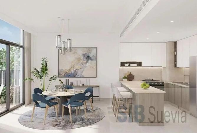 118148476 - Property Image 2