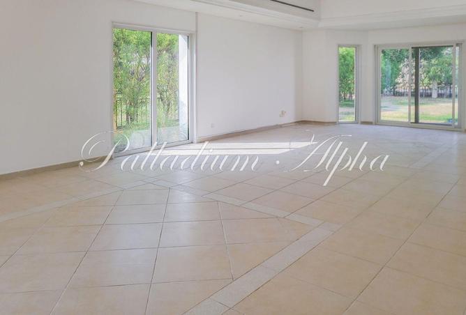 71085483 - صورة العقار 2