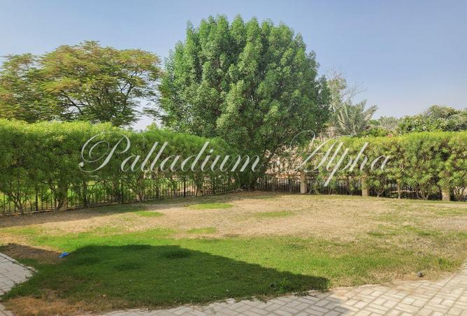 71085483 - الصورة الرئيسية للعقار