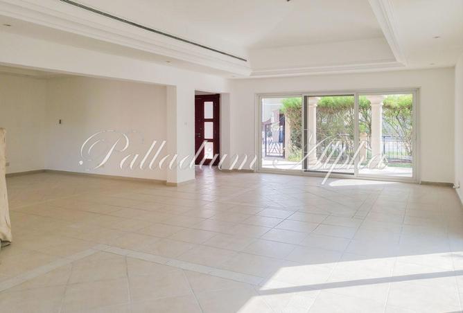 71085483 - صورة العقار 3