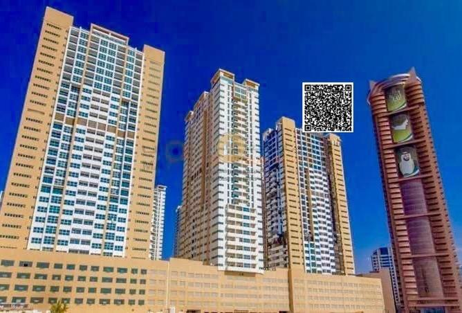 99553859 - Property Main Image