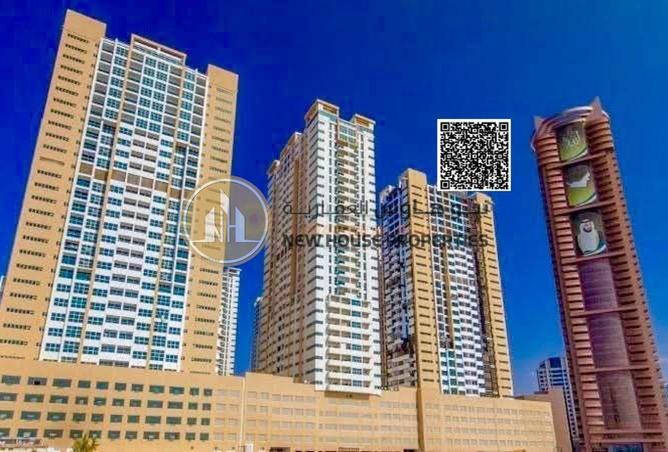 99553859 - Property Main Image