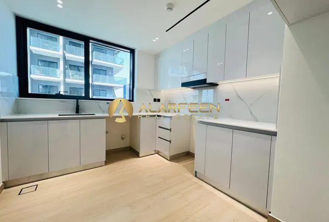 156156744 - Property Image 2