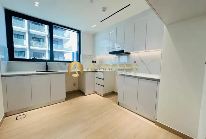 156156744 - Property Image 3