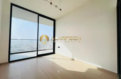Apartment - 2 Bedrooms - 2 Bathrooms for rent in Binghatti Corner - District 10 - Jumeirah Village Circle - Dubai