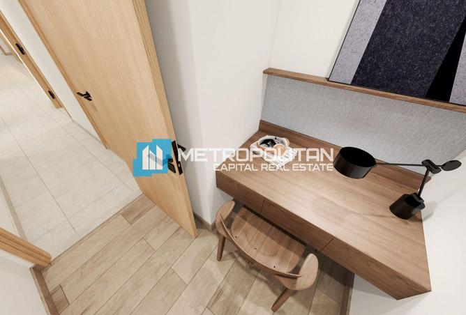 55347742 - صورة العقار 3