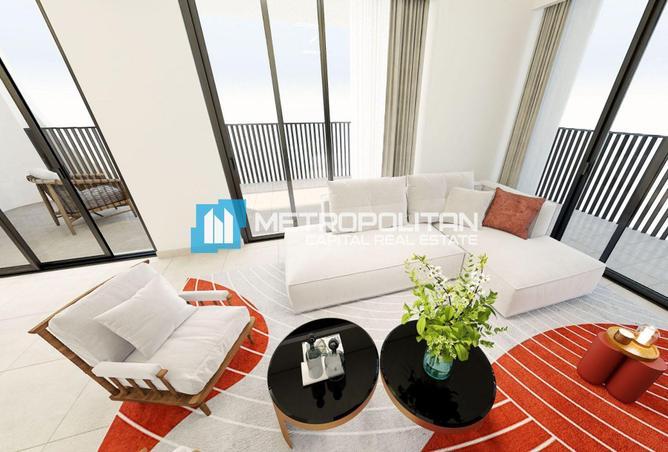 55347742 - الصورة الرئيسية للعقار