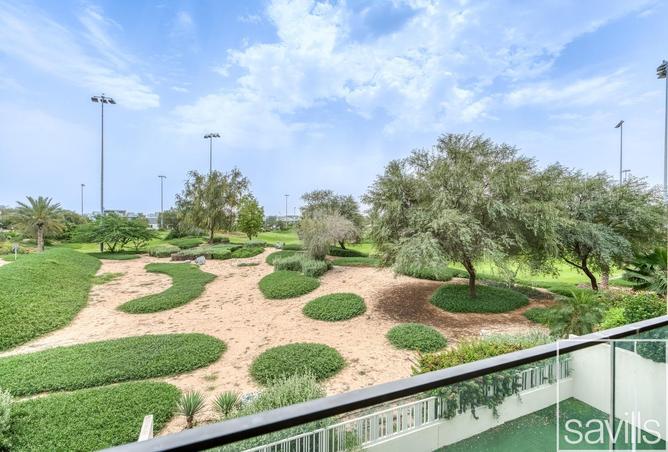 85302344 - الصورة الرئيسية للعقار