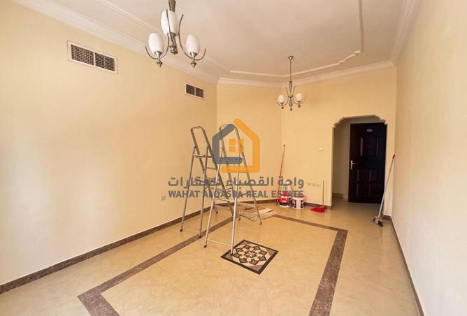 128176783 - Property Main Image