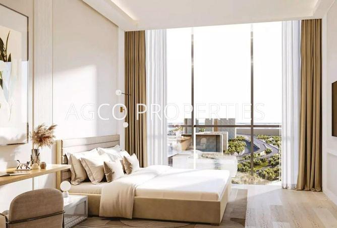83643167 - Property Image 2