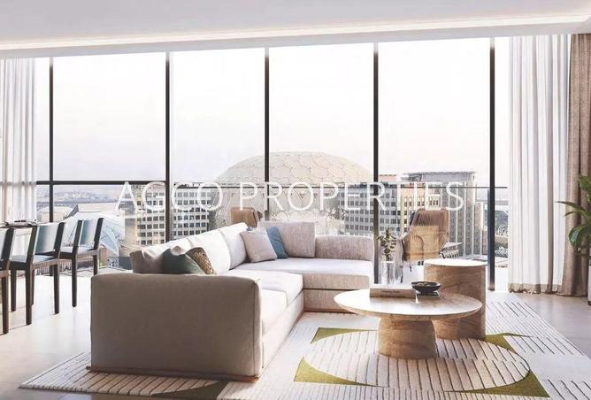 83643167 - Property Image 3