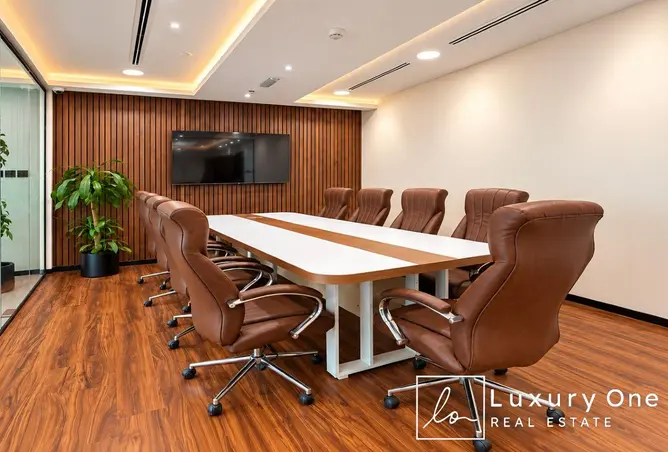 147754006 - Property Image 2
