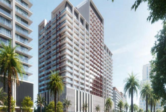 56824266 - صورة العقار 3