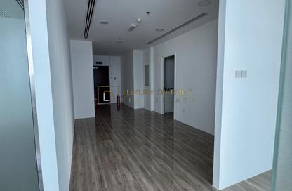 Office Space - Studio for rent in Oxford Tower - Business Bay - Dubai Office Space - Studio for rent in Oxford Tower - Business Bay - Dubai