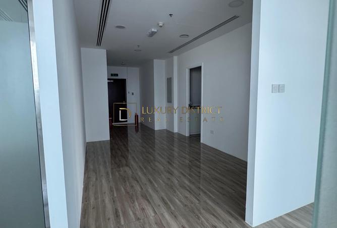 140592578 - Property Main Image