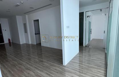 Office Space - Studio for rent in Oxford Tower - Business Bay - Dubai Office Space - Studio for rent in Oxford Tower - Business Bay - Dubai