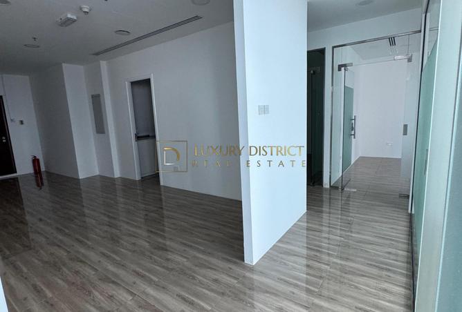 140592578 - Property Image 2