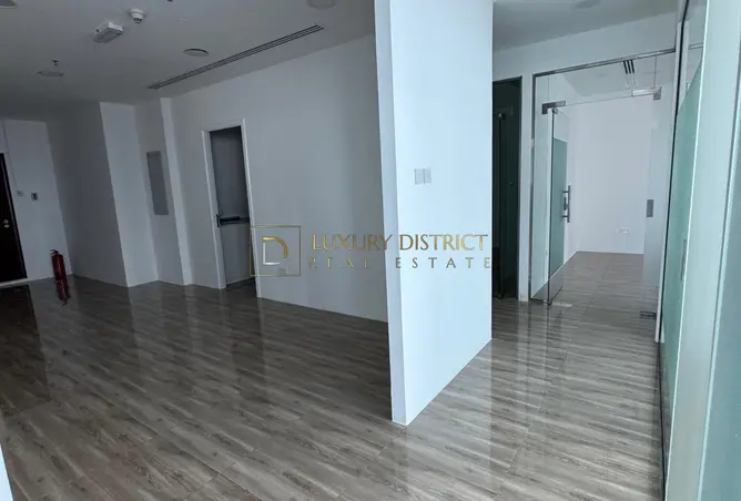 140592578 - Property Image 2