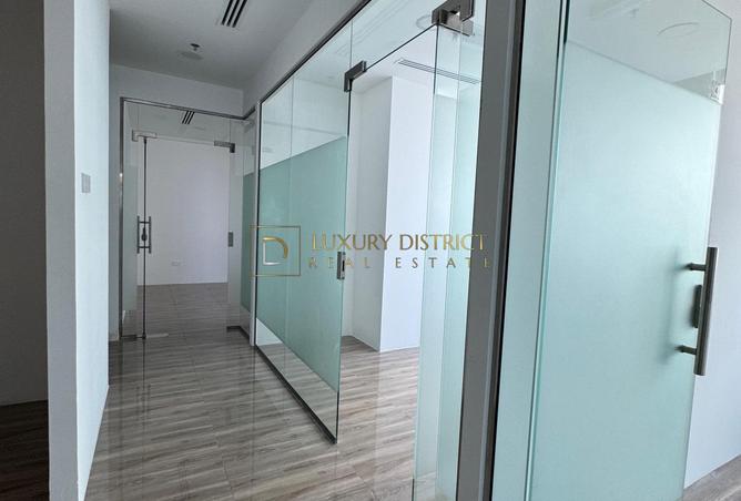 140592578 - Property Image 3