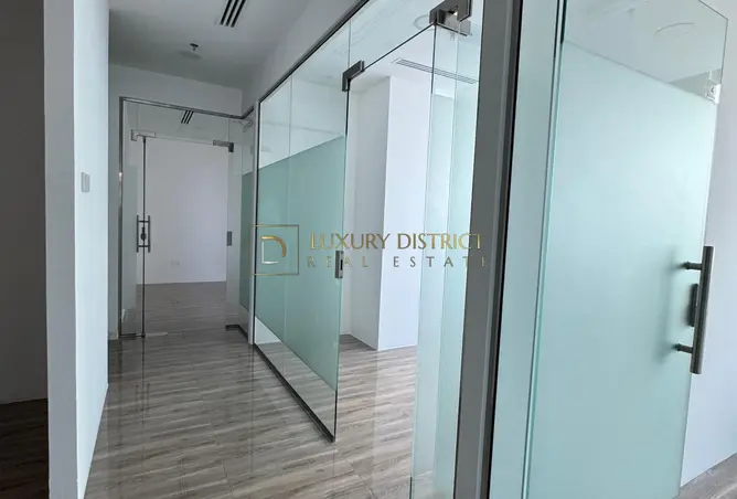 140592578 - Property Image 3