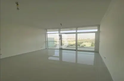 شقة - 1 حمام للايجار في كارسون بي - كارسون - داماك هيلز - دبي