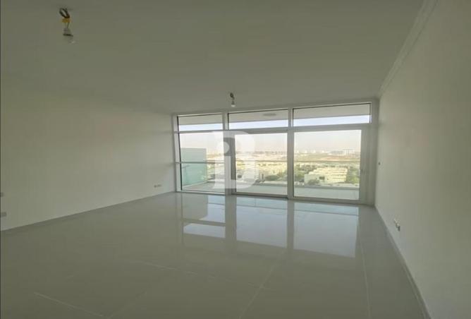 70282966 - الصورة الرئيسية للعقار