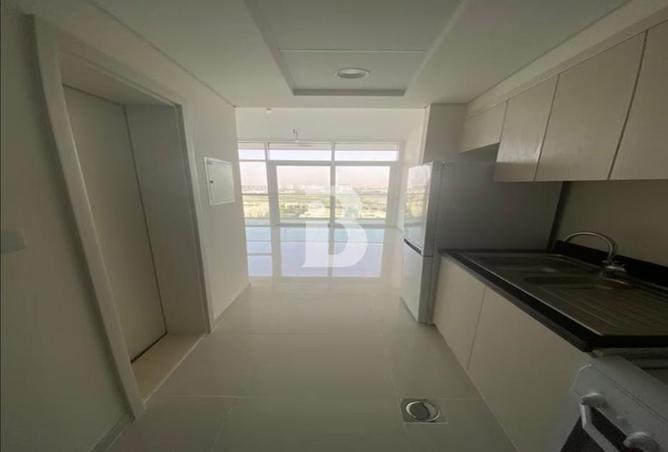 70282966 - صورة العقار 3