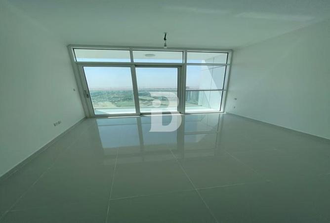 70282966 - صورة العقار 2