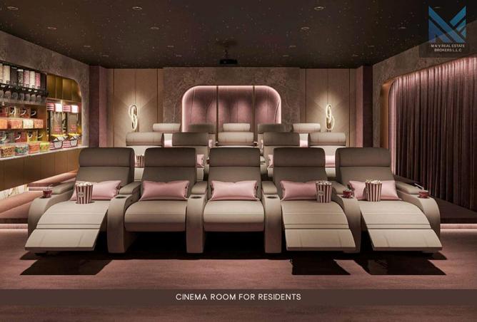 16228619 - Property Image 3