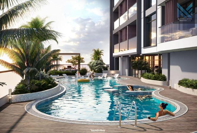 16228619 - Property Image 2