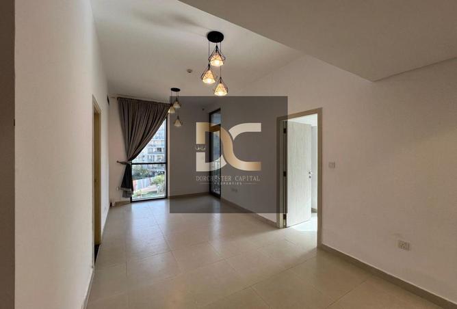 86182860 - Property Main Image