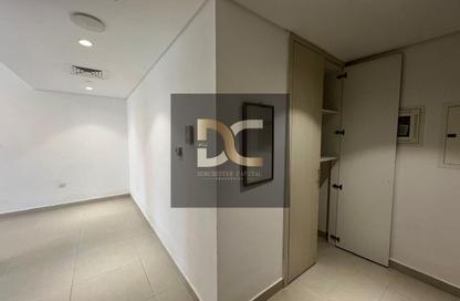 Apartment - 1 Bedroom - 2 Bathrooms for rent in The Dania District 1 - Midtown - Dubai Production City (IMPZ) - Dubai