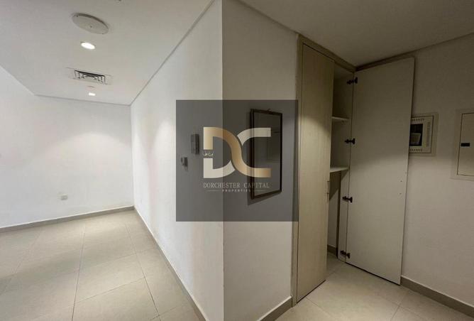 86182860 - Property Image 3