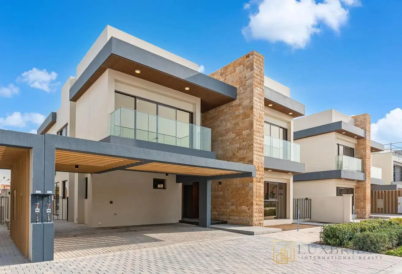 152860428 - Property Main Image