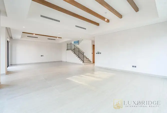 152860428 - Property Image 3