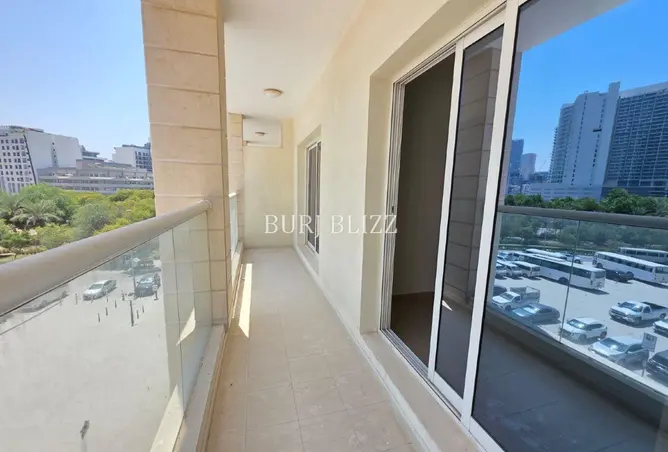 159659381 - Property Image 3