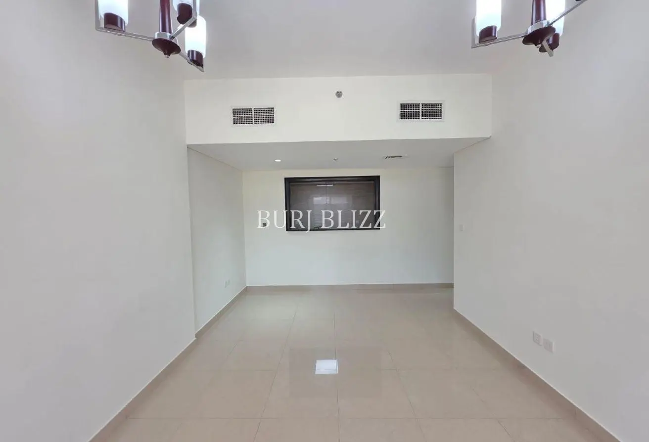 159659381 - Property Main Image