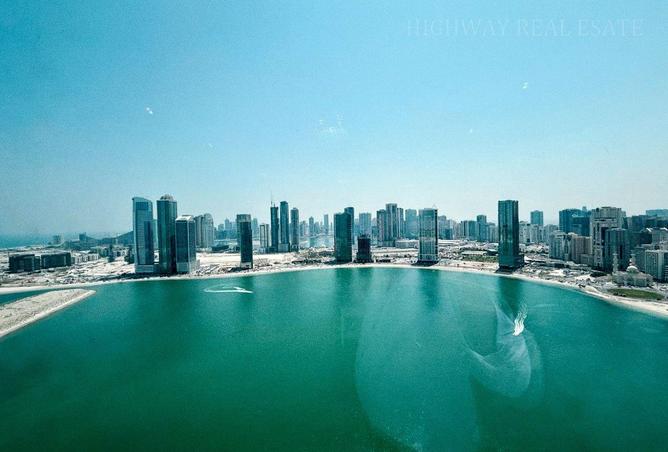 116374207 - Property Main Image