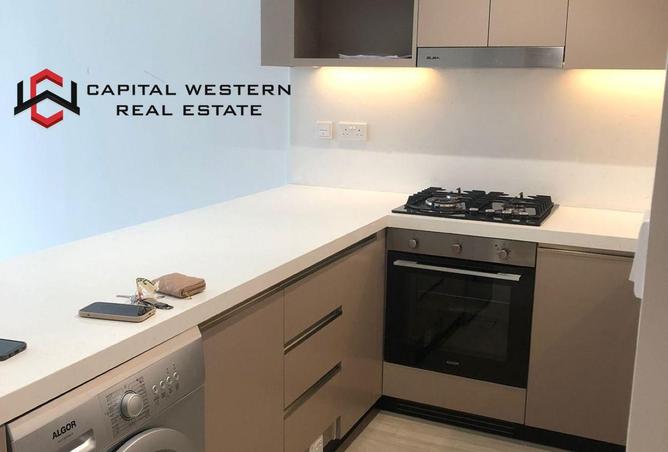 84068191 - Property Image 3