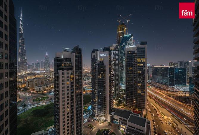 57763338 - Property Image 3