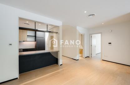 Townhouse - 2 Bedrooms - 2 Bathrooms for rent in Amber Residency - Umm Suqeim 3 - Umm Suqeim - Dubai Townhouse - 2 Bedrooms - 2 Bathrooms for rent in Amber Residency - Umm Suqeim 3 - Umm Suqeim - Dubai