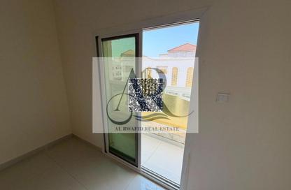Apartment - 1 Bedroom - 1 Bathroom for rent in Al Mowaihat 1 - Al Mowaihat - Ajman Apartment - 1 Bedroom - 1 Bathroom for rent in Al Mowaihat 1 - Al Mowaihat - Ajman