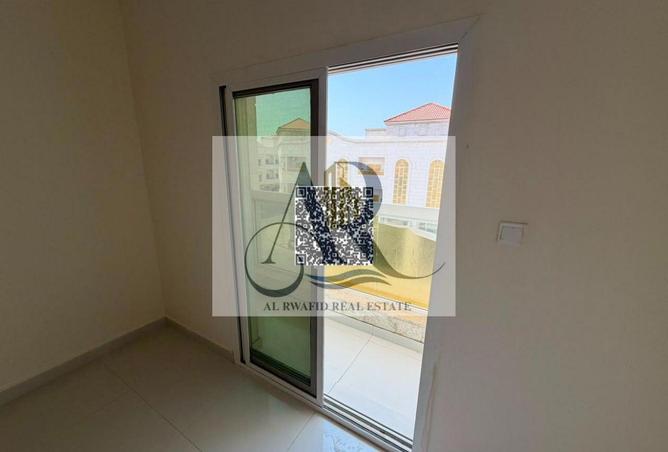 115921854 - Property Main Image
