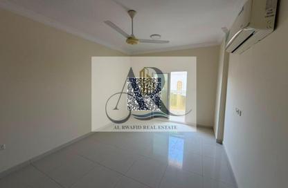Apartment - 1 Bedroom - 1 Bathroom for rent in Al Mowaihat 1 - Al Mowaihat - Ajman Apartment - 1 Bedroom - 1 Bathroom for rent in Al Mowaihat 1 - Al Mowaihat - Ajman