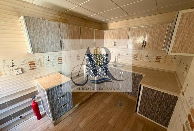 115921854 - Property Image 3