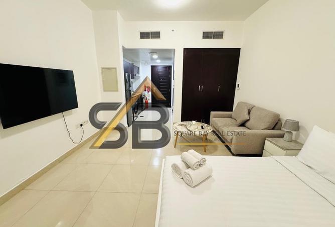 106402269 - Property Image 3