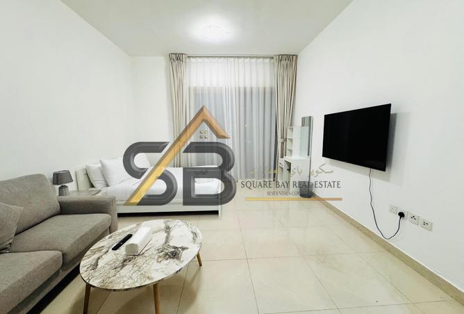 106402269 - Property Main Image