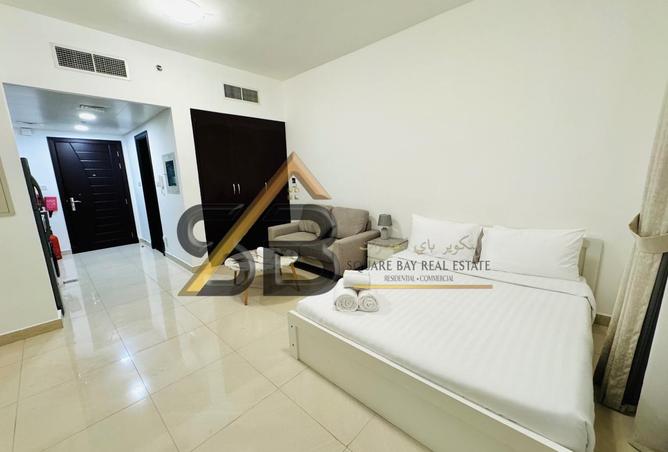 106402269 - Property Image 2